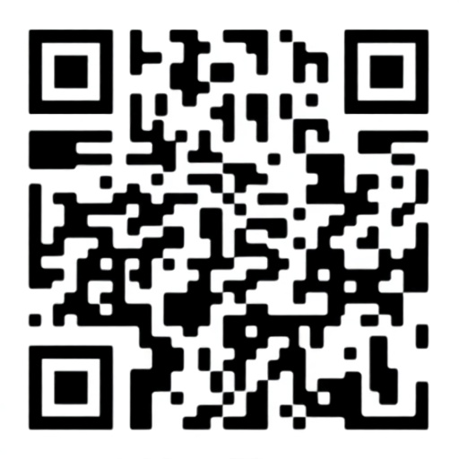 黑料网合集APP下载二维码